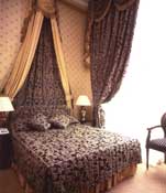 The Gainsborough B&B,  London sw7